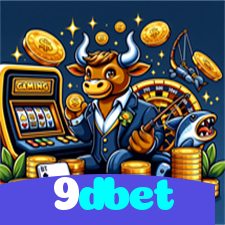 9dbet:Jogue futebol online e sinta a emoção de ser campeão!