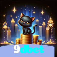 9dbet:Vença no poker online! Prove que você é o mestre das cartas!