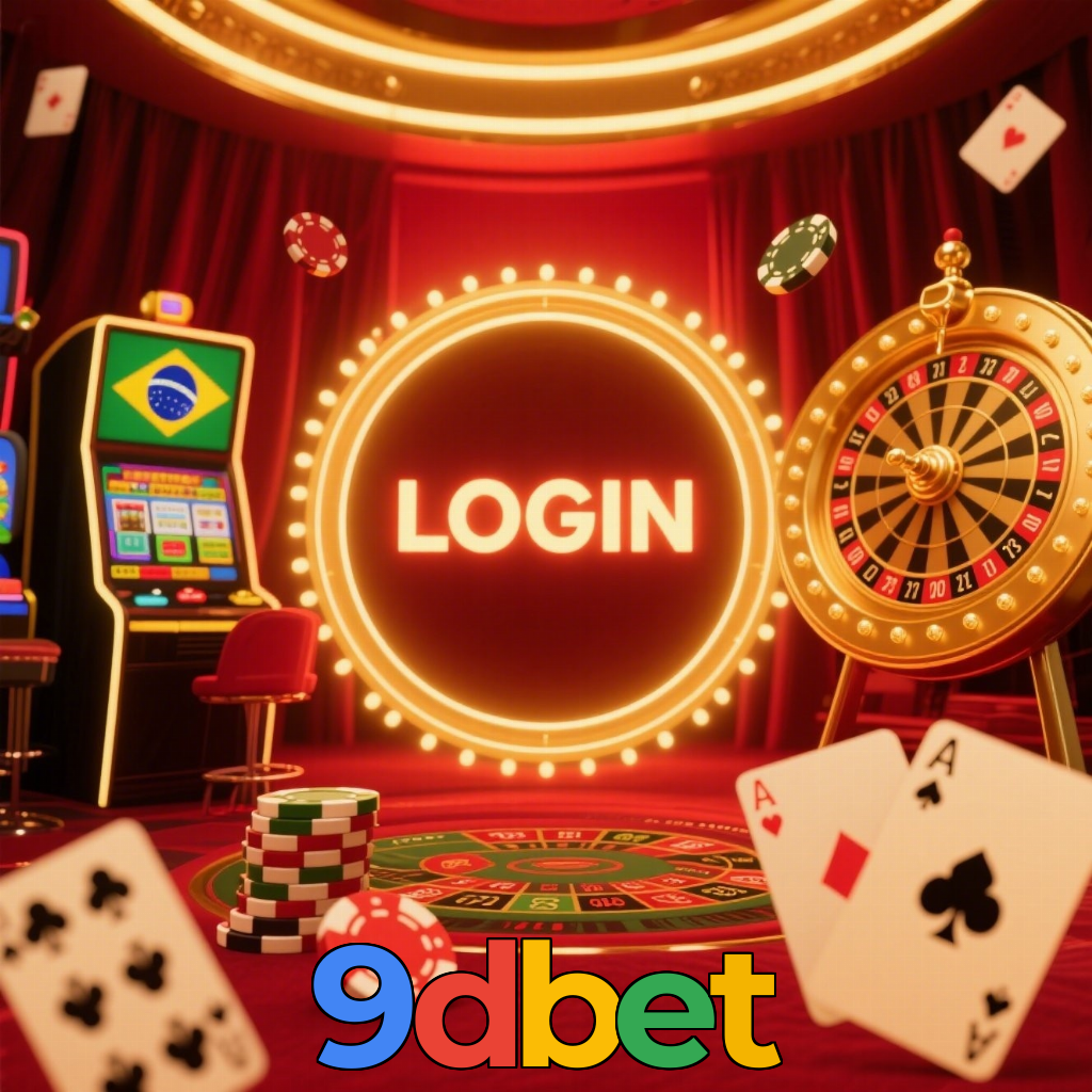 9dbet:Jogue poker como um profissional e ganhe grandes prêmios!