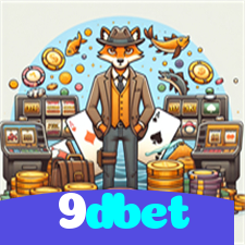 9dbet:Apostas ao vivo de futebol! Mostre quem manda no jogo!