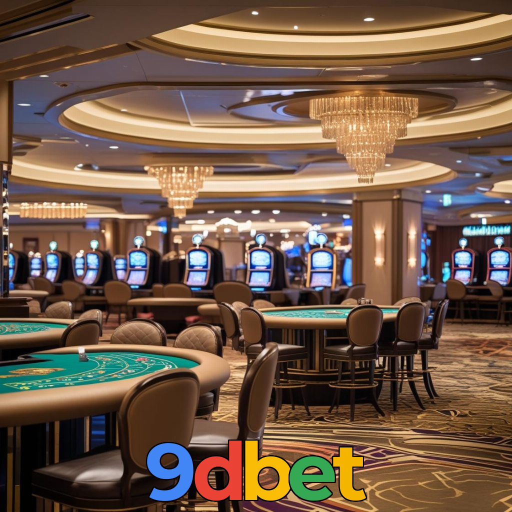 9dbet:Jogue poker, aposte no futebol e vença com grandes vitórias no cassino online!