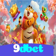 9dbet：A sorte está esperando por você! Vença na roleta e ganhe grandes vitórias!
