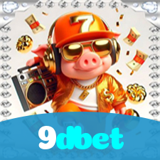9dbet：Jogue slots, aposte no futebol e ganhe no melhor cassino online!