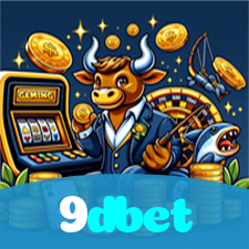 9dbet：Aposte no futebol online e mostre sua habilidade para ganhar!