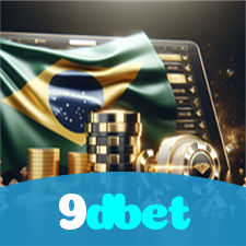 9dbet:Jogue slots, aposte no futebol e ganhe prêmios incríveis no nosso cassino!