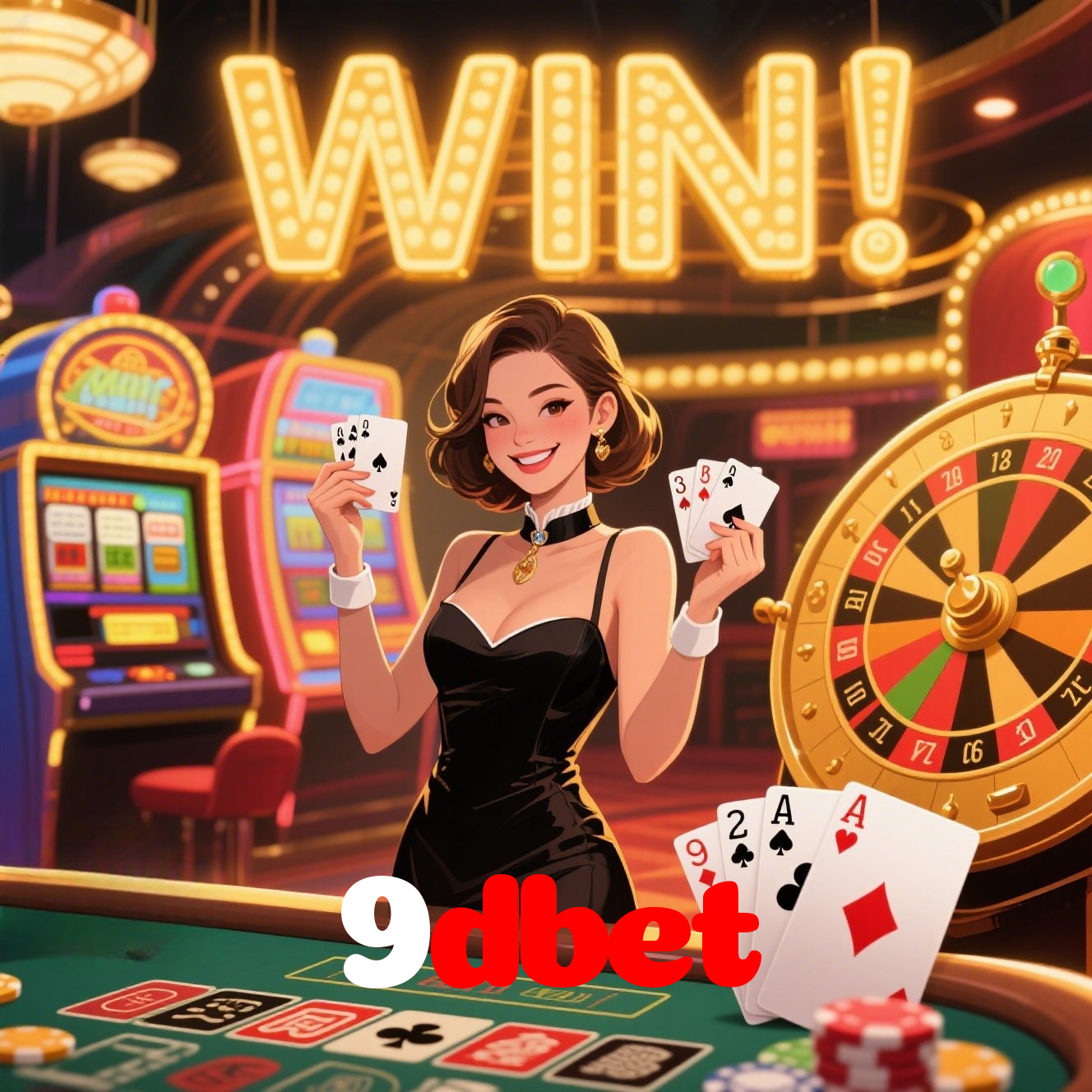 9dbet:Prepare-se para as melhores vitórias! Jogue em nosso cassino online!
