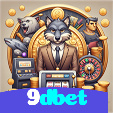 9dbet:Jogue nas nossas slots e conquiste vitórias épicas!