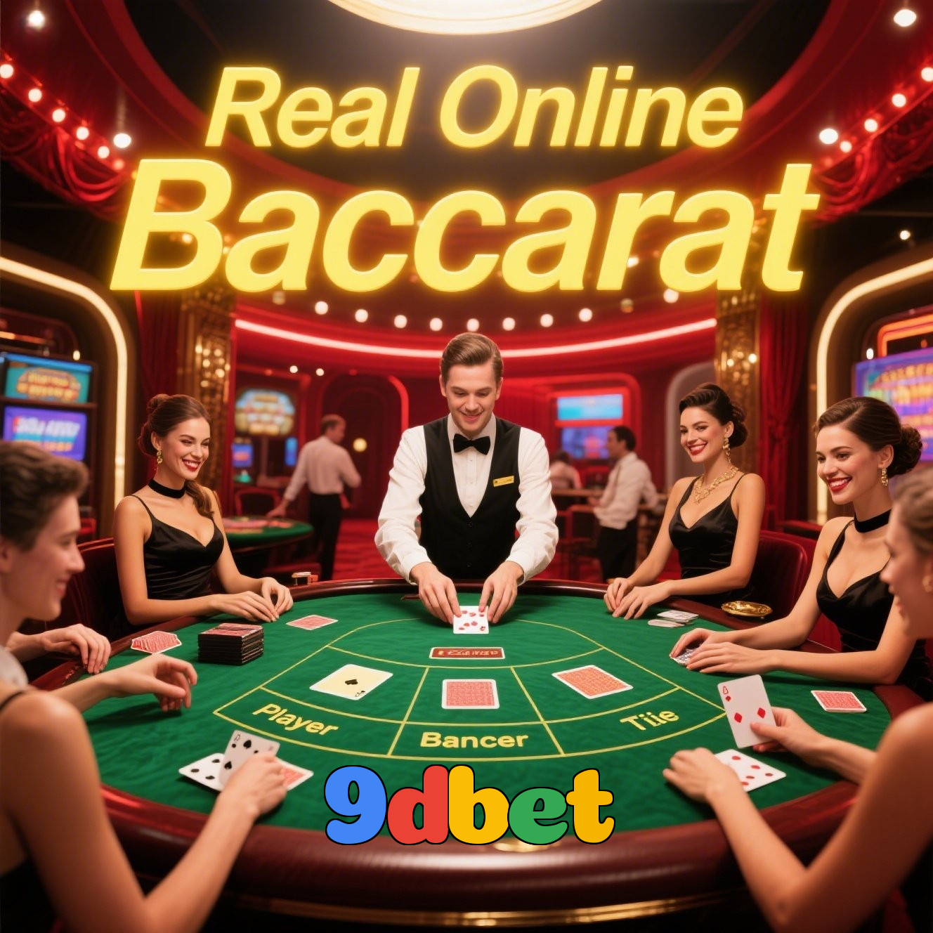 9dbet：Jogue as melhores slots e aposte no futebol para grandes vitórias!