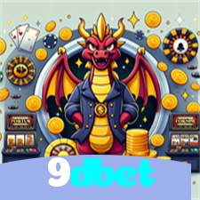 9dbet：Aposte no futebol digital e conquiste prêmios fantásticos!