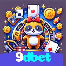 9dbet：Jogue blackjack, roleta e aposte no futebol para vitórias emocionantes!
