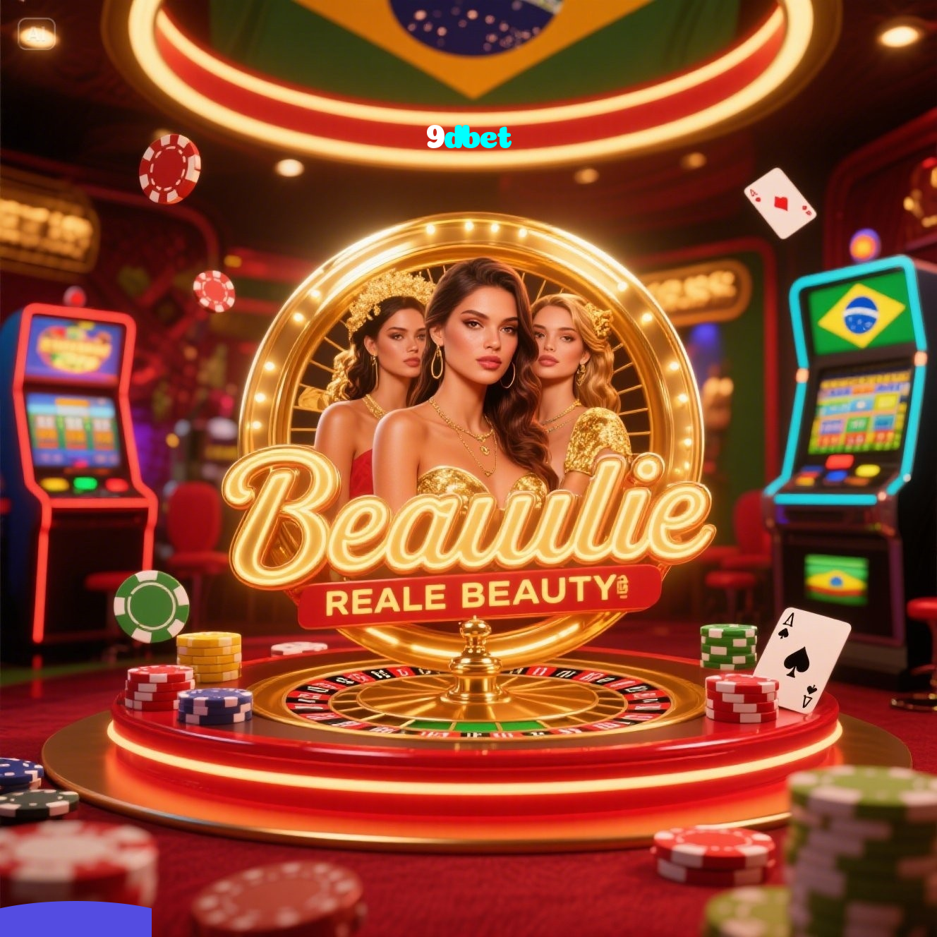 9dbet:Ganhe no blackjack, aposte no futebol e vença com grandes prêmios!