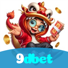 9dbet：Jogue agora nas melhores slots e ganhe muito mais!