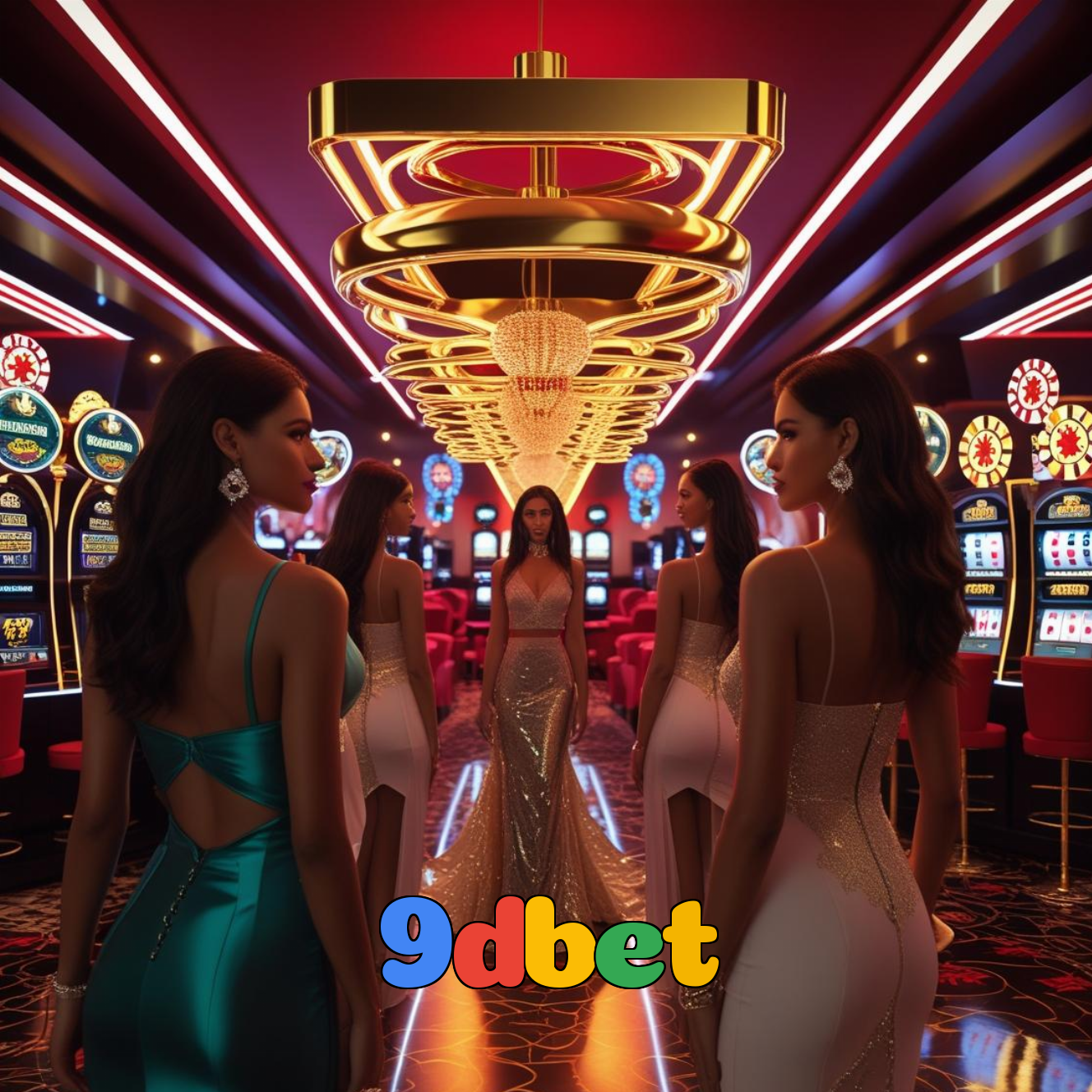9dbet：Aposte nas mesas de poker e vença grandes prêmios!