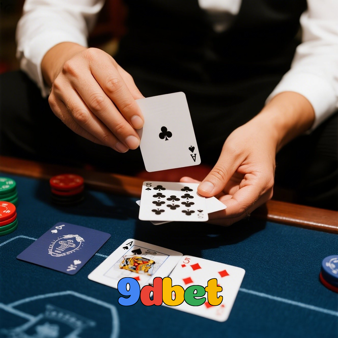 9dbet:Apostas ao vivo no futebol e prêmios incríveis em jogos de cassino como roleta!