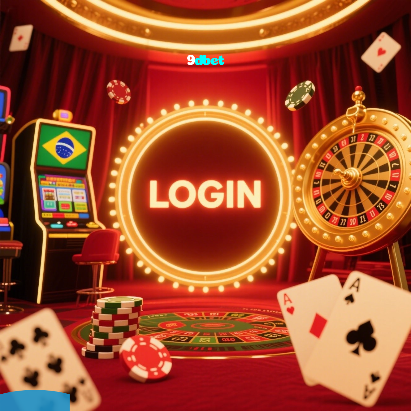 9dbet:Jogue futebol online e leve para casa prêmios incrÃveis!