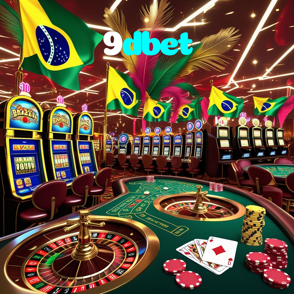 9dbet:Aposte no futebol online e vença os melhores times!