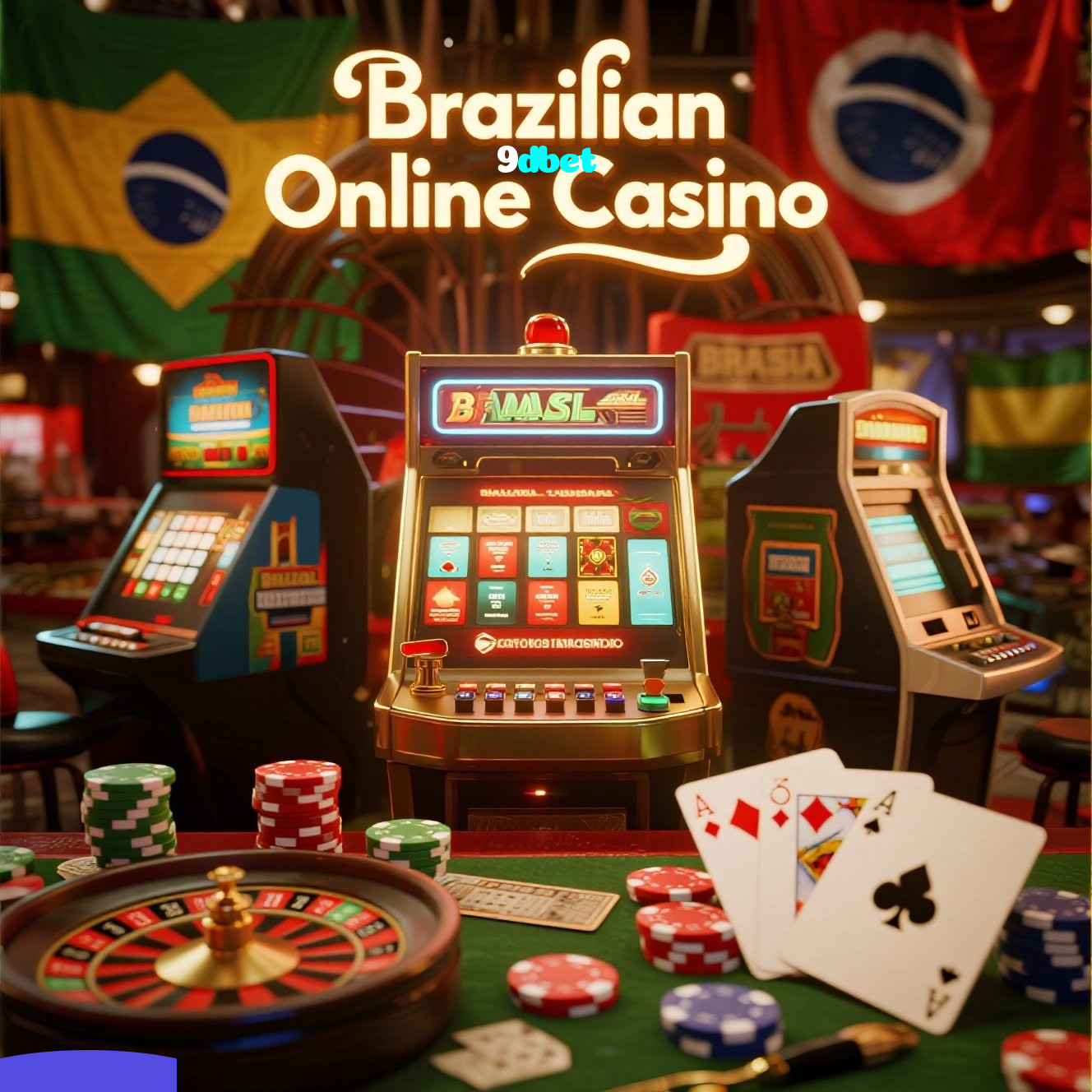 9dbet:Jogue poker, aposte no futebol e conquiste prêmios incrÃveis!