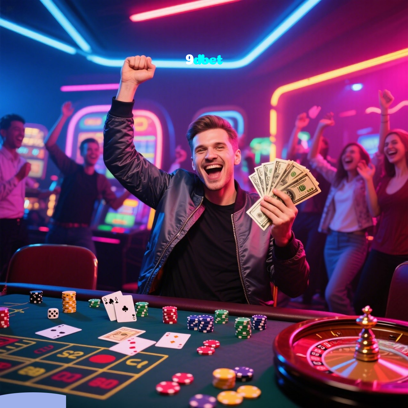 9dbet:Aposte no futebol e jogue os melhores jogos de cassino para grandes vitórias!
