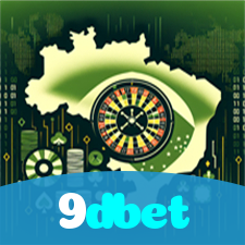 9dbet:Jogue agora nas melhores slots e ganhe muito mais!