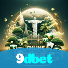 9dbet:Jogue slots, aposte no futebol e conquiste vitórias épicas no cassino!