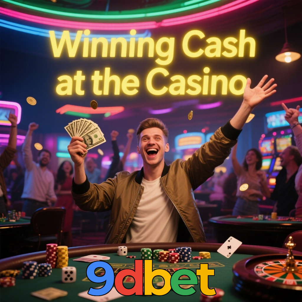 9dbet:Em nosso cassino online, a diversão nunca tem fim!