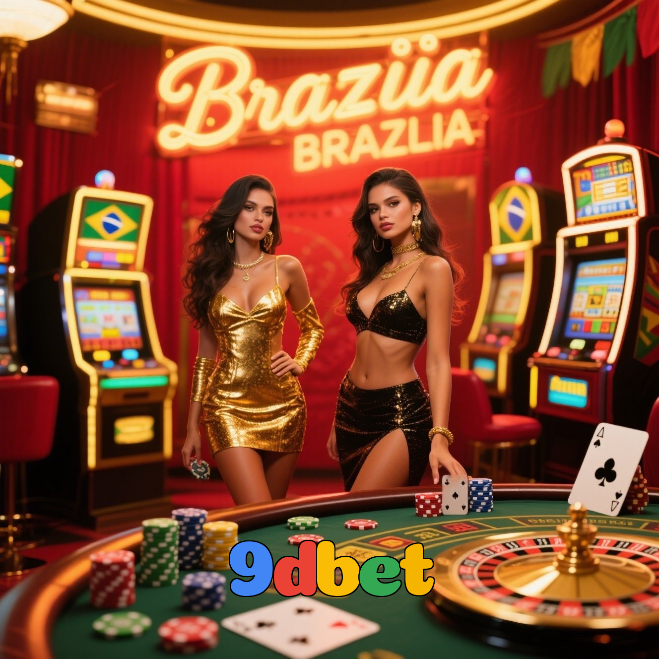 9dbet：Jogue nas nossas mesas de poker e conquiste vitórias épicas!
