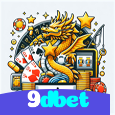 9dbet：A sorte está na roleta! Aposte e veja sua vitória acontecer!