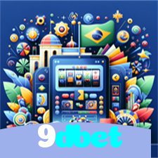 9dbet:O cassino online mais emocionante está aqui! Aposte agora!