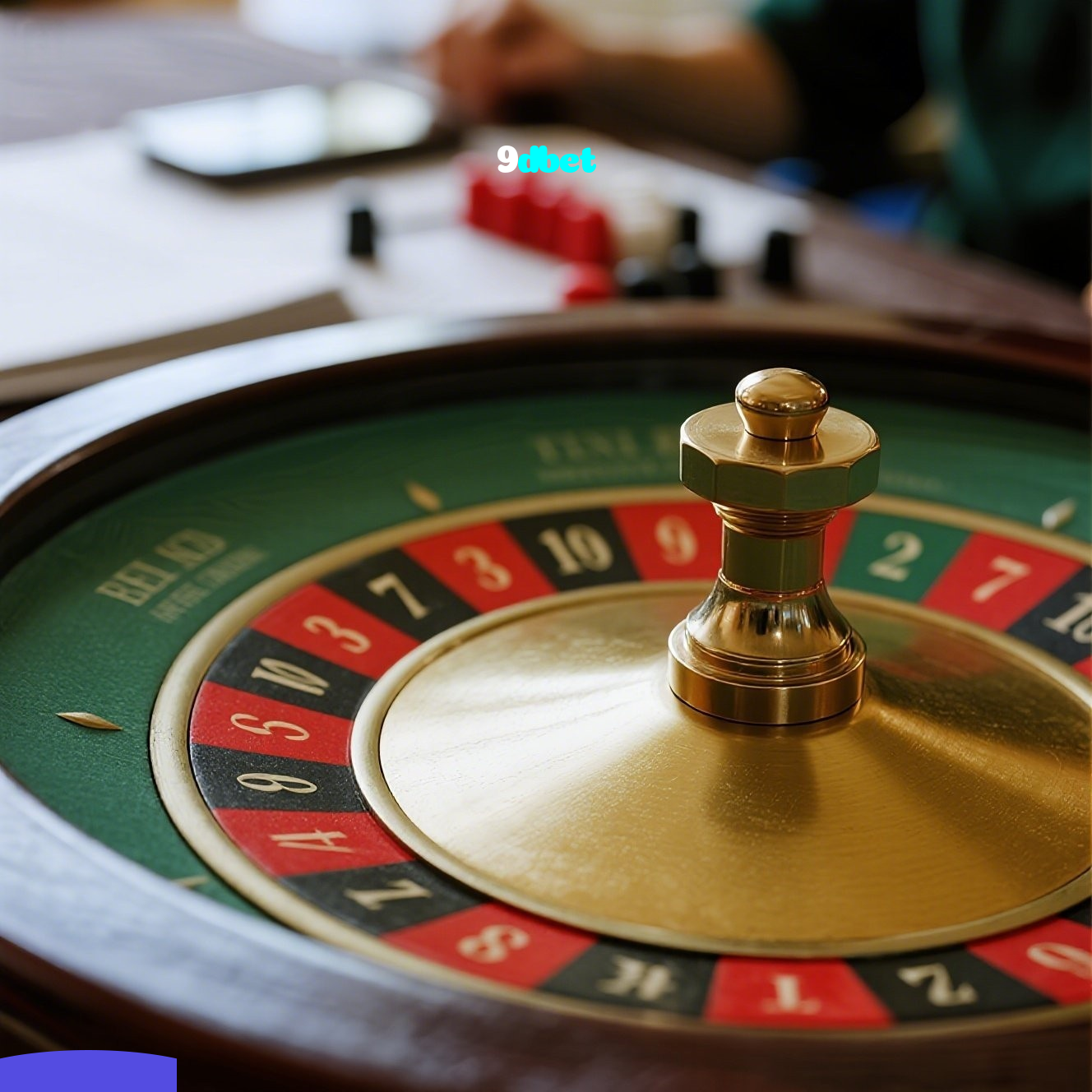 9dbet:Em cada giro, novas vitórias! Venha jogar nas melhores slots!