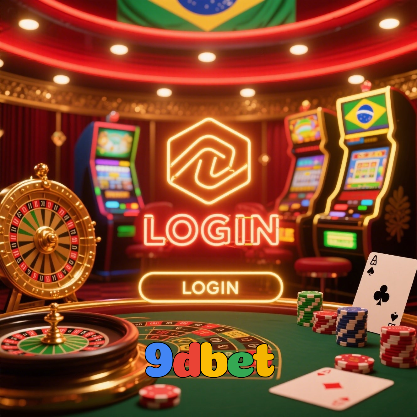 9dbet：Acelere seu jogo no futebol online e vença de forma épica!