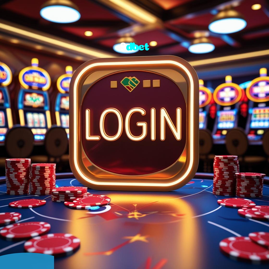 9dbet:Aposte no futebol online e sinta a emoção de vencer!