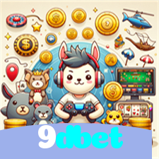 9dbet：A sorte está ao seu lado! Aposte nas melhores opções e vença agora!
