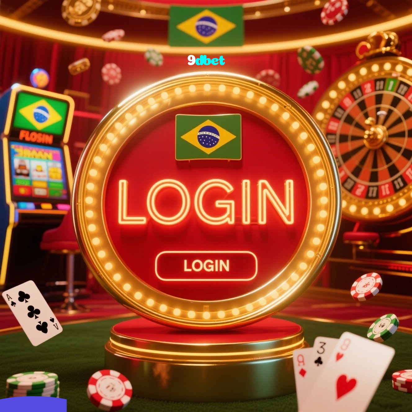 9dbet:No cassino online mais confiável, experimente poker, roleta e futebol ao vivo!