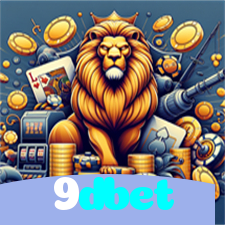 9dbet：Jogue blackjack, aposte no futebol e ganhe prêmios no nosso cassino online!