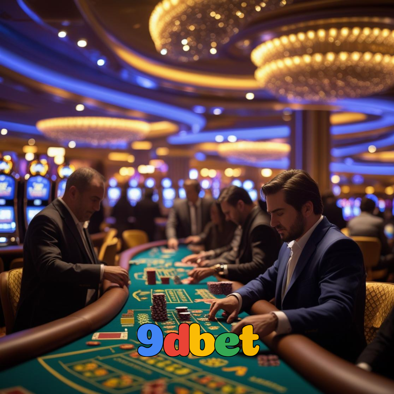 9dbet:Aposte no futebol online e se prepare para as grandes vitórias!