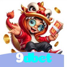 9dbet：Jogue blackjack e sinta a emoção de vencer no cassino!