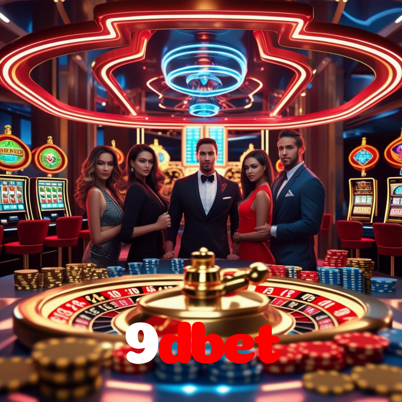 9dbet:Aposte no futebol e vença nas mesas de blackjack no cassino online!