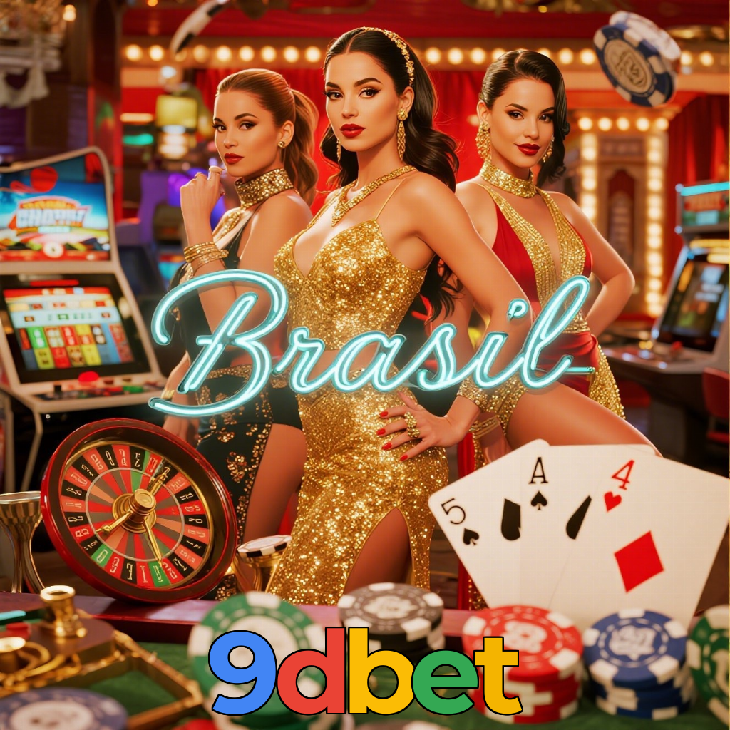 9dbet:Vença na roleta e leve para casa o prêmio dos seus sonhos!