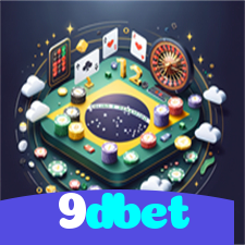 9dbet:Jogue poker, roleta e aposte no futebol online com segurança!