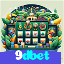 9dbet:Apostas ao vivo no futebol e diversão garantida com jogos de cassino!