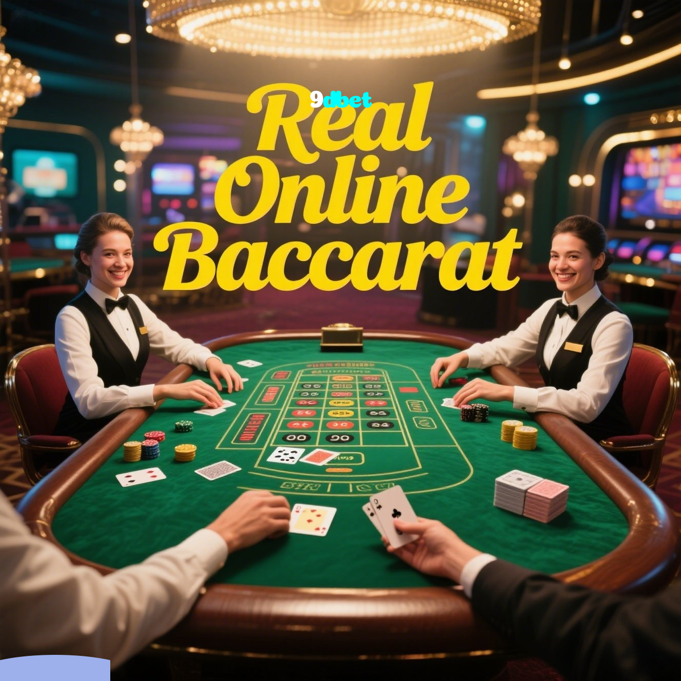 9dbet:Jogue no cassino online com apostas em futebol e ganhe grandes prêmios!