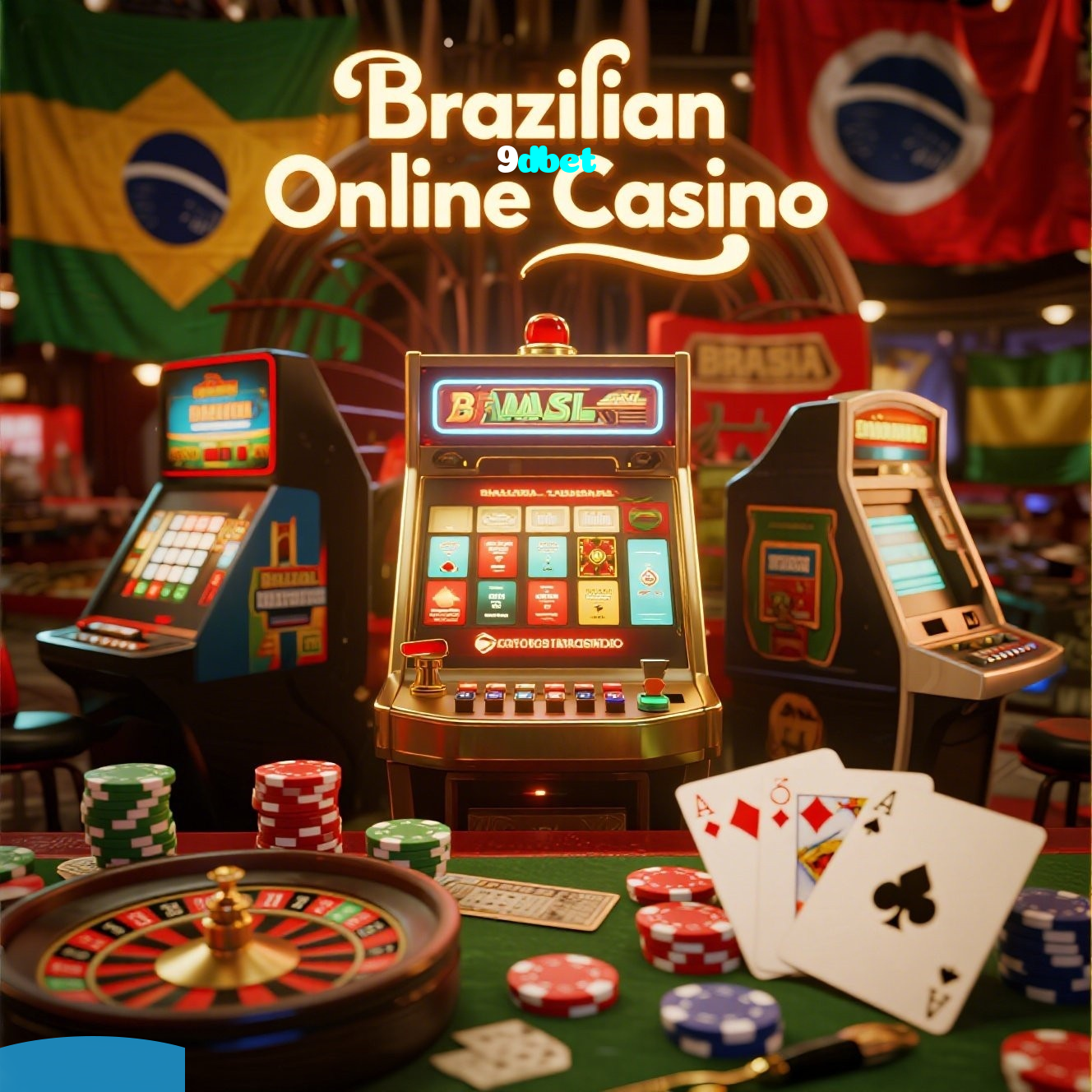 9dbet:O futebol digital está aqui! Aposte nas partidas e vença!
