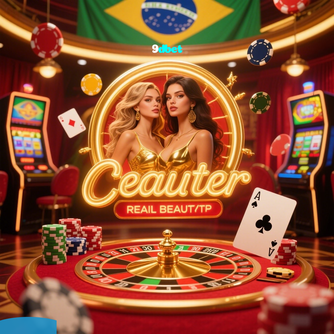 9dbet:Venha para o futebol digital! Aposte agora e ganhe como um campeão!