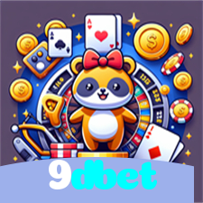 9dbet:Jogue futebol online e conquiste vitórias de tirar o fôlego!