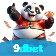 9dbet：Aposte no futebol online e veja suas vitórias se multiplicarem!