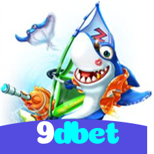 9dbet:O melhor cassino online com apostas ao vivo em futebol e jogos de cassino!