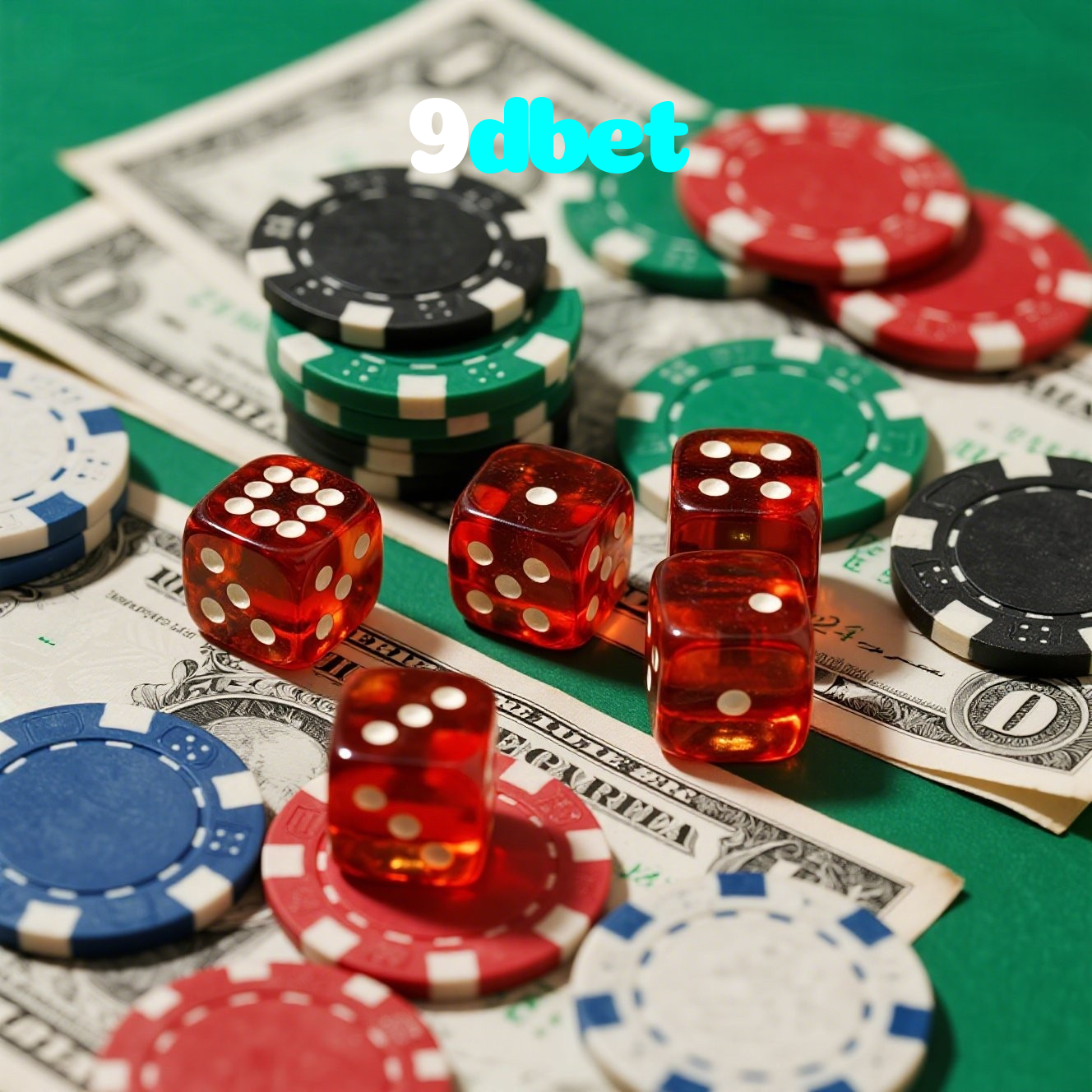 9dbet：A sorte te espera! Aposte agora nas nossas roletas!