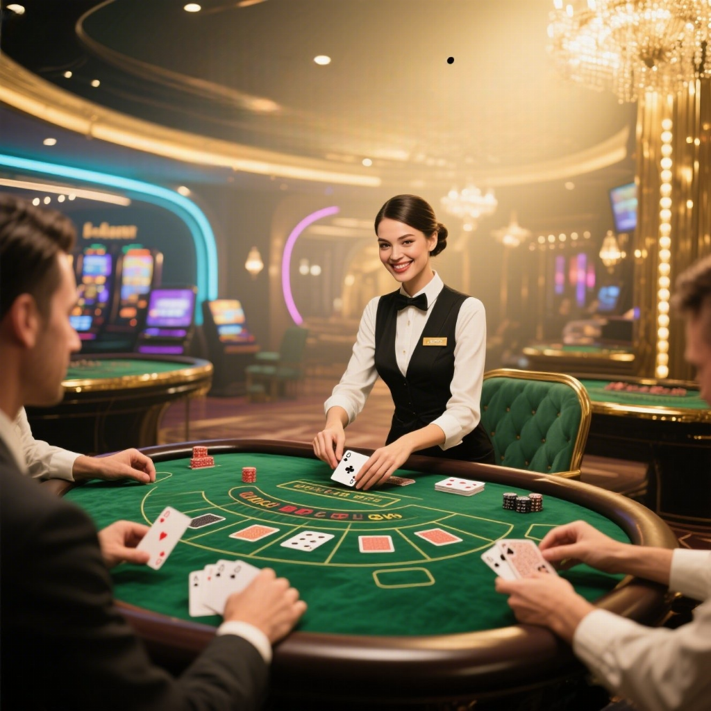 9dbet:Apostas emocionantes em futebol e os melhores jogos de cassino online!