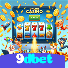 9dbet：O melhor do futebol online está aqui! Aposte e vença!