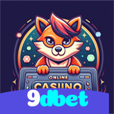 9dbet：Aposte no futebol digital e conquiste sua vitória!